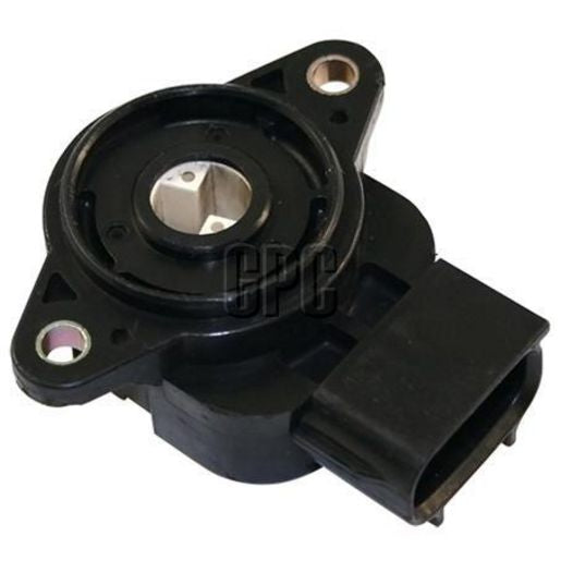 Goss Throttle Position Sensor TP075