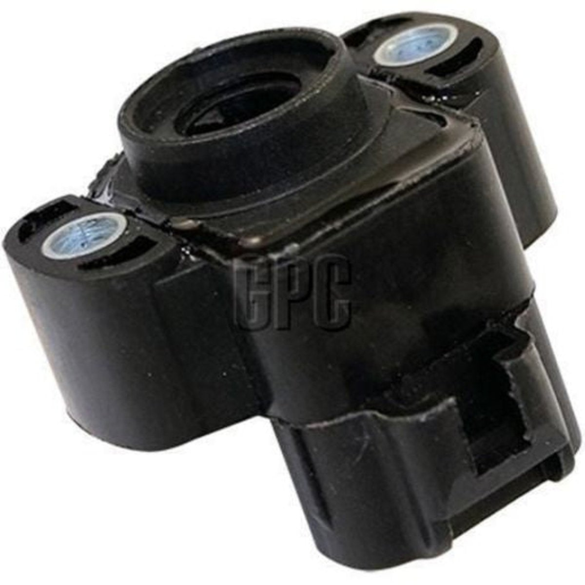 Goss Throttle Position Sensor TP079