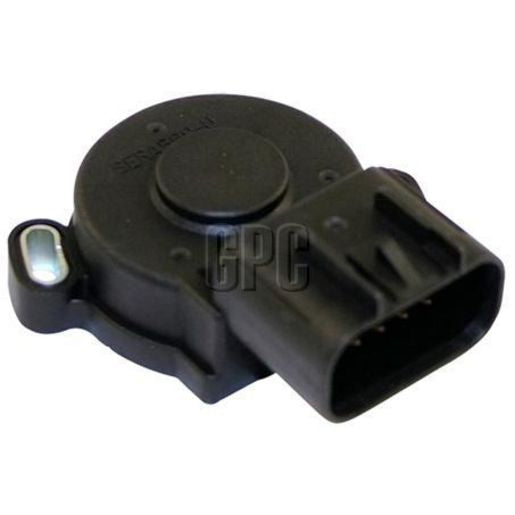 Goss Throttle Position Sensor TP083