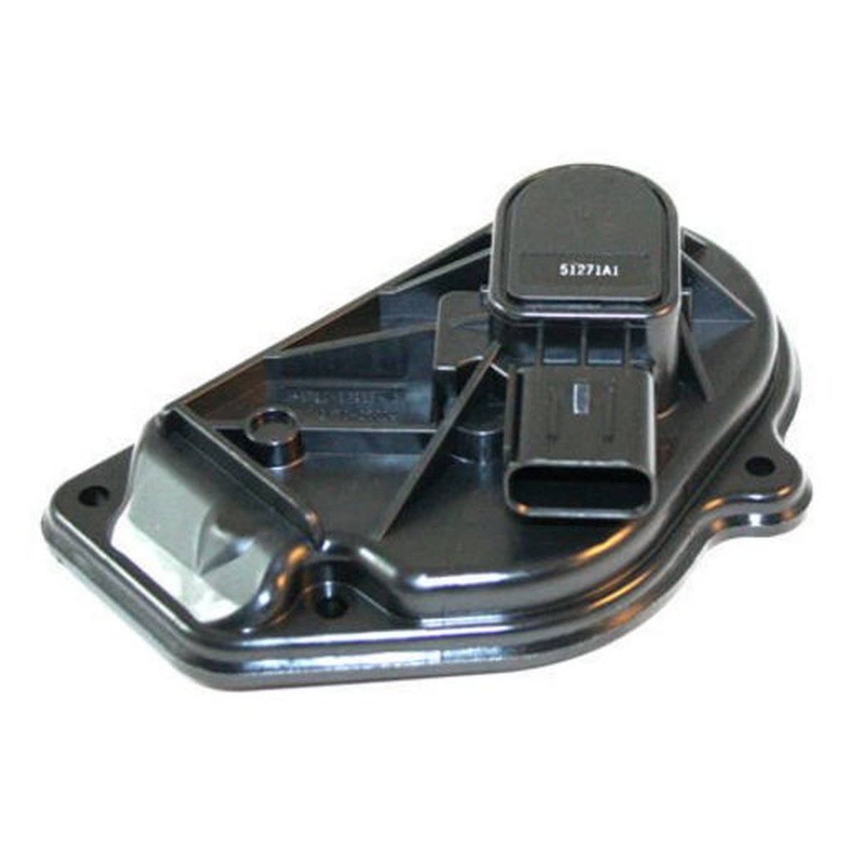 Goss Throttle Position Sensor TP086