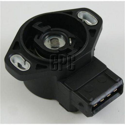 Genuine OEM Parts Throttle Position Sensor TP090GEN