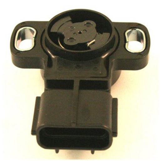 Genuine OEM Parts Throttle Position Sensor TP094GEN
