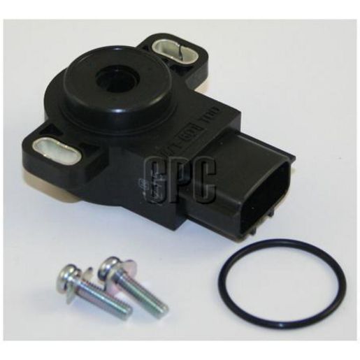Genuine OEM Parts Throttle Position Sensor TP095GEN