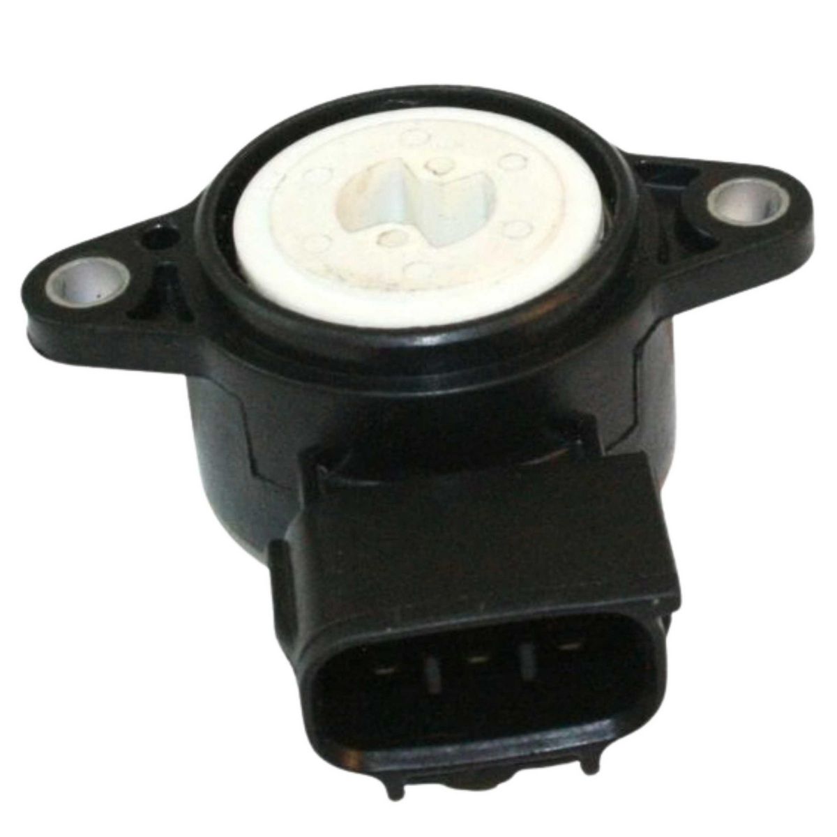 Goss Throttle Position Sensor TP098
