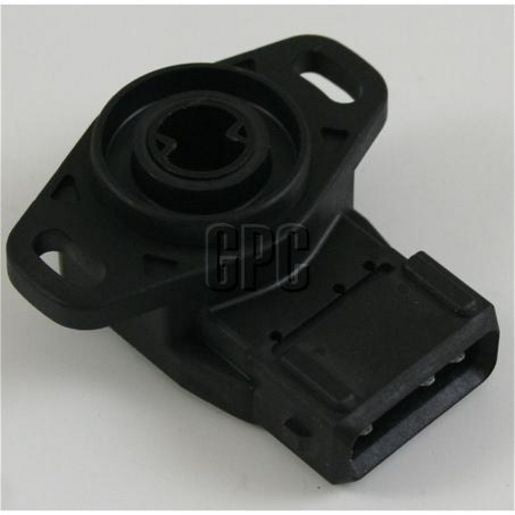 Goss Throttle Position Sensor TP099