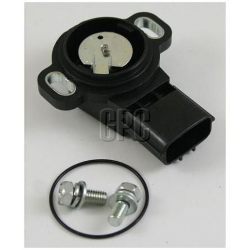 Goss Throttle Position Sensor TP101