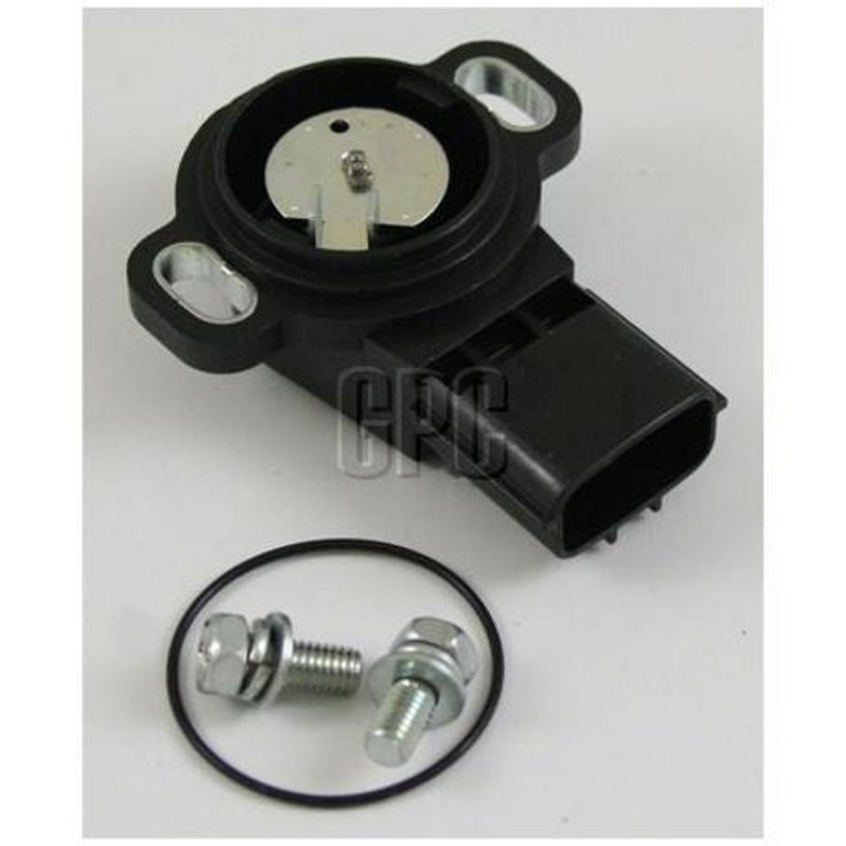 Genuine OEM Parts Throttle Position Sensor TP101GEN