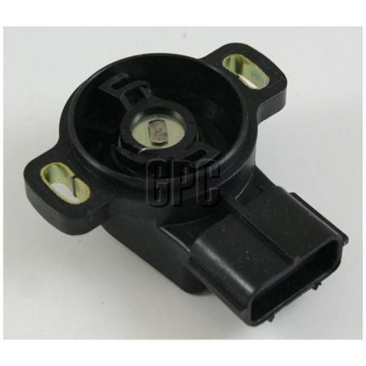 Genuine OEM Parts Throttle Position Sensor TP103GEN