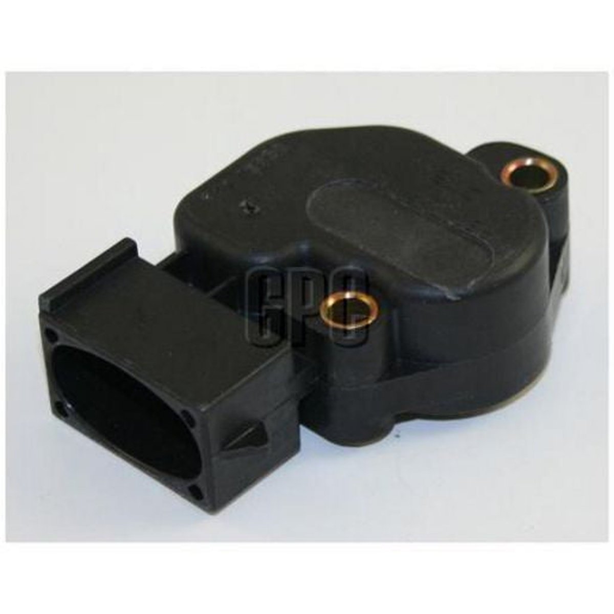 Genuine OEM Parts Throttle Position Sensor TP104GEN