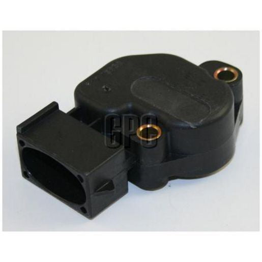 Genuine OEM Parts Throttle Position Sensor TP104GEN
