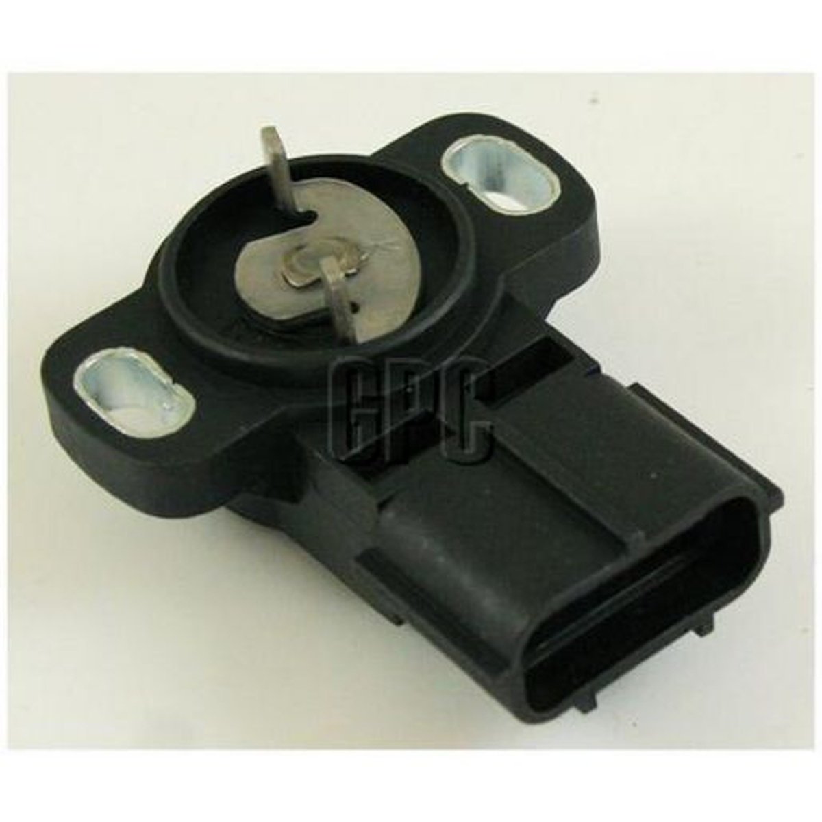 Genuine OEM Parts Throttle Position Sensor TP105GEN