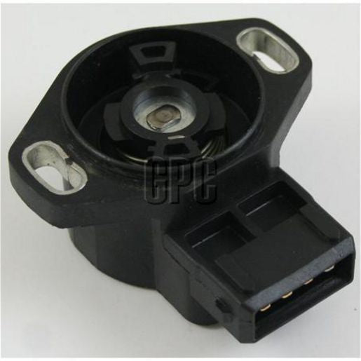 Genuine OEM Parts Throttle Position Sensor TP106GEN