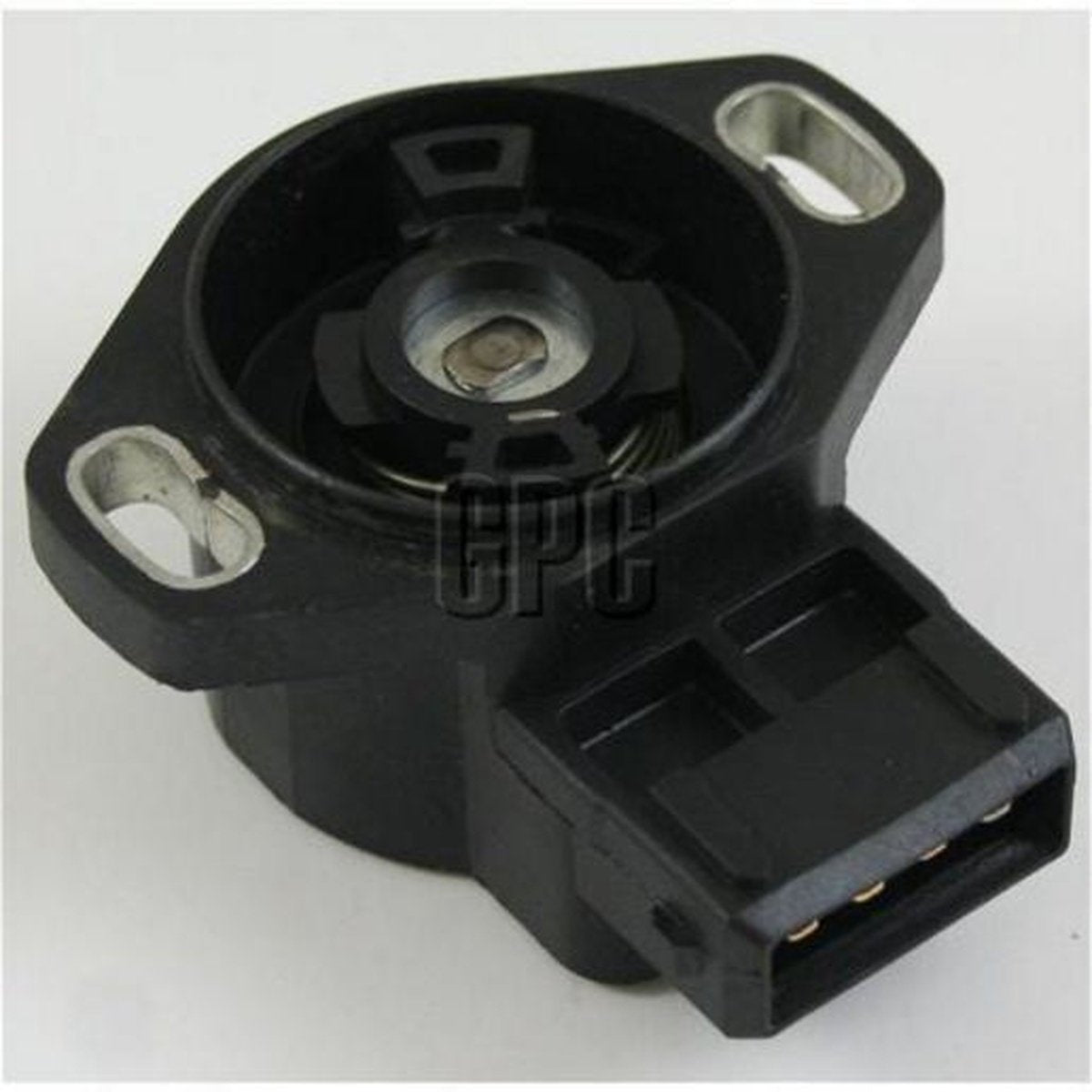 Genuine OEM Parts Throttle Position Sensor TP106GEN