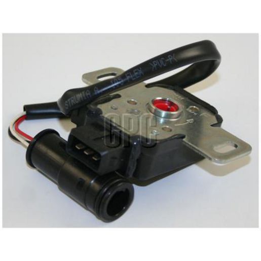 Goss Throttle Position Sensor TP108