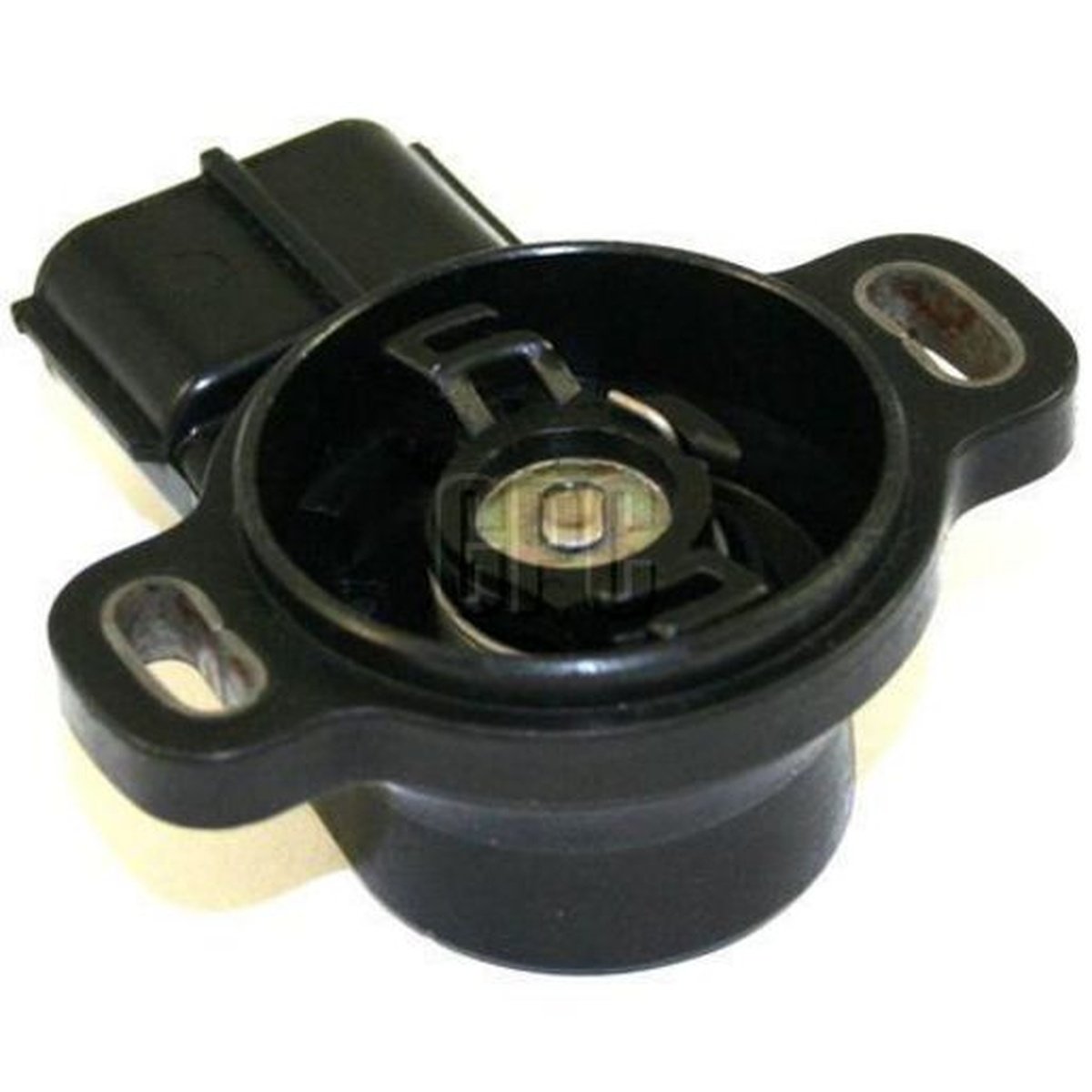 Goss Throttle Position Sensor TP110