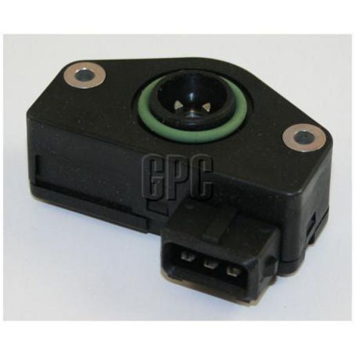 Goss Throttle Position Sensor TP112