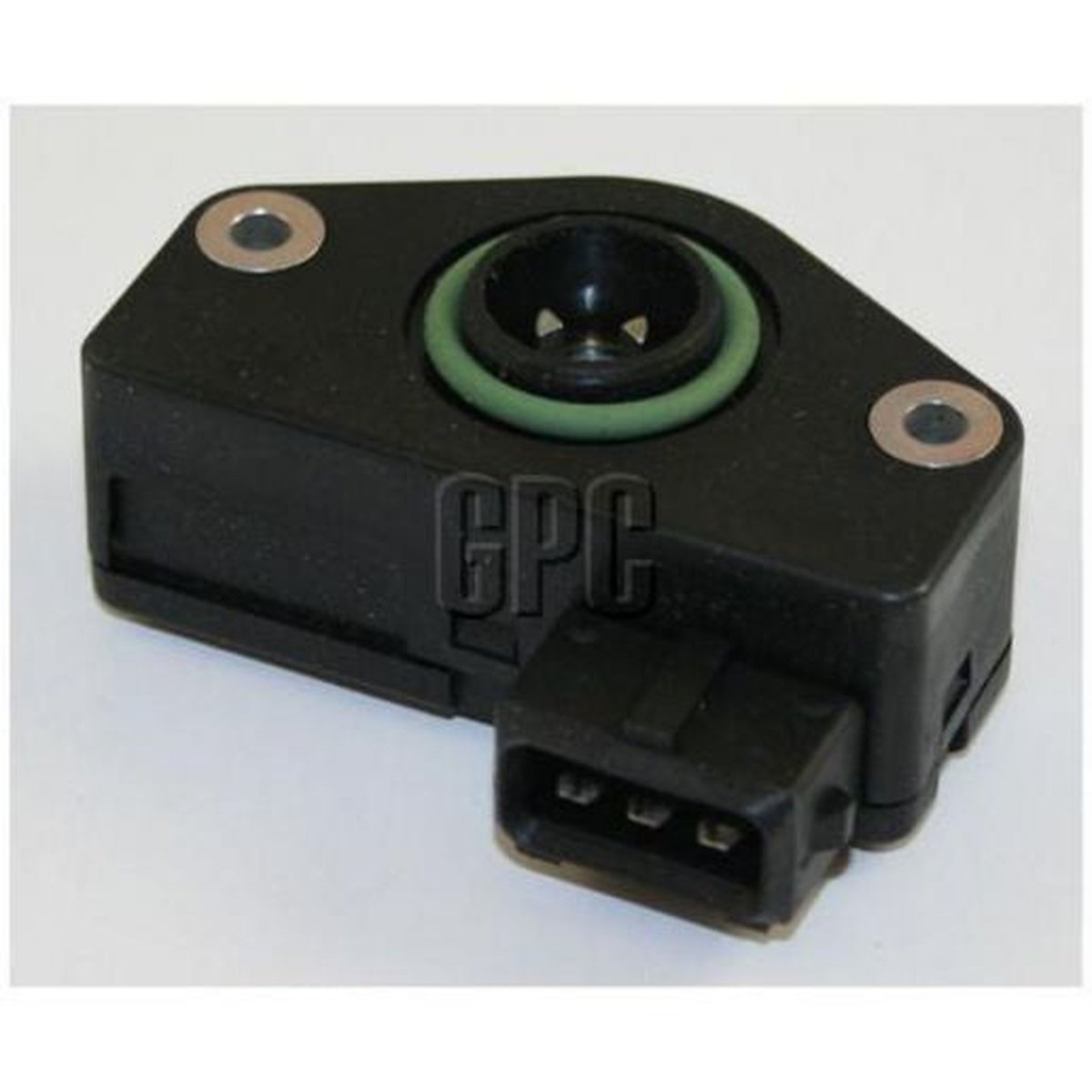 Goss Throttle Position Sensor TP112