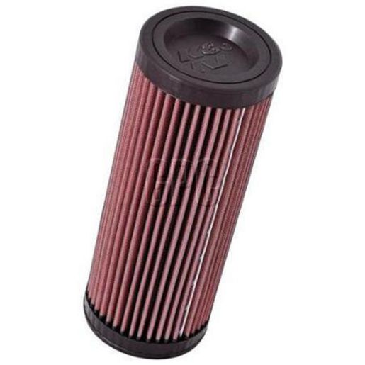 K&N Performance Air Filter KNPL-5008