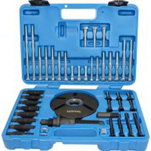 Powerbond Harmonic Balancer Tool Kit HBTK001