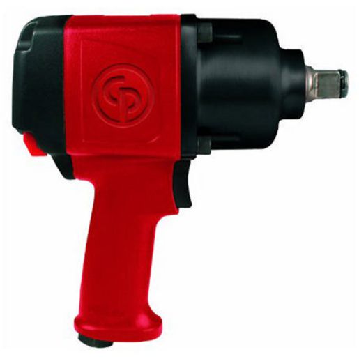 CP Tool Company Air Impact Wrench 3/4In Drive CP7630