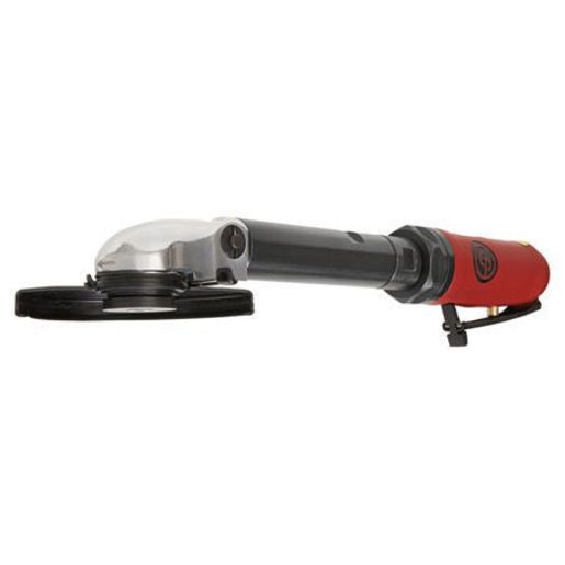 CP Tool Company Angle Die Grinder CP9116