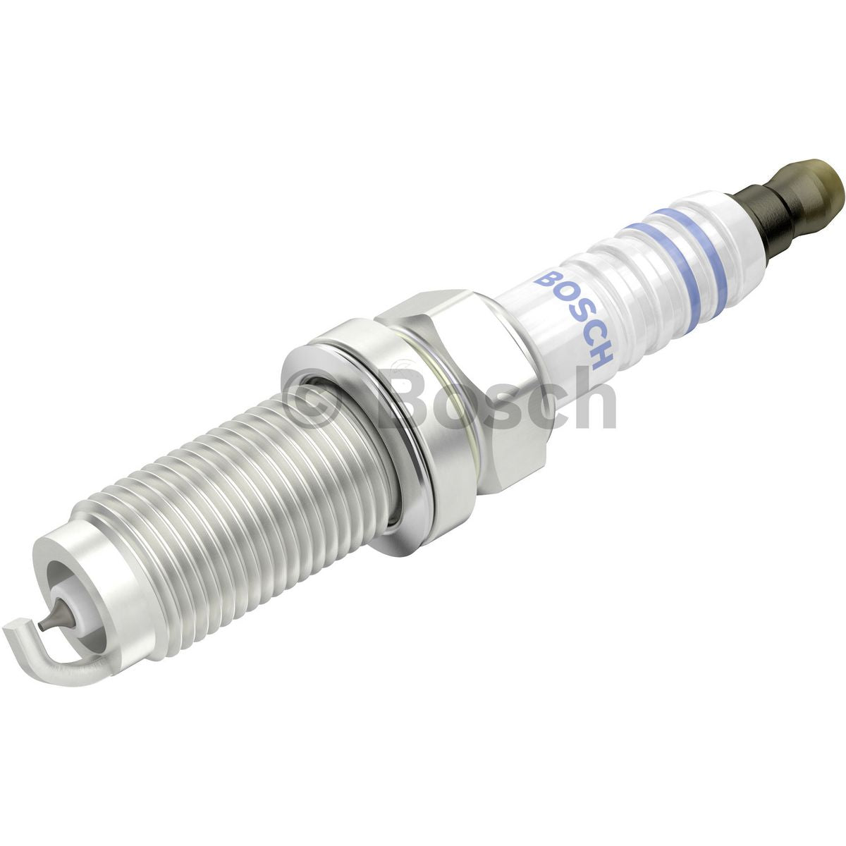 Bosch Iridium Spark Plug FR6SI300T