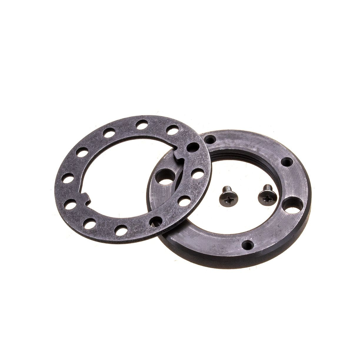 Drivetech 4x4 Hub Lock Nut Kit DT-NLK10