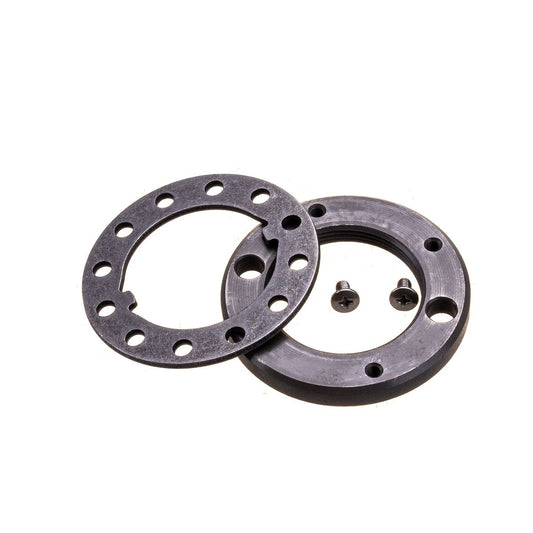 Drivetech 4x4 Hub Lock Nut Kit DT-NLK10