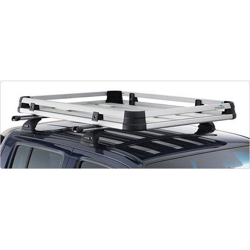 Prorack Voyager Pro HD Alloy Tray 143x108 (Medium) PR3210