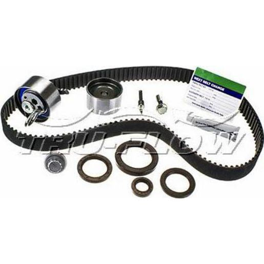 Tru-Flow Timing Belt Kit TFK282