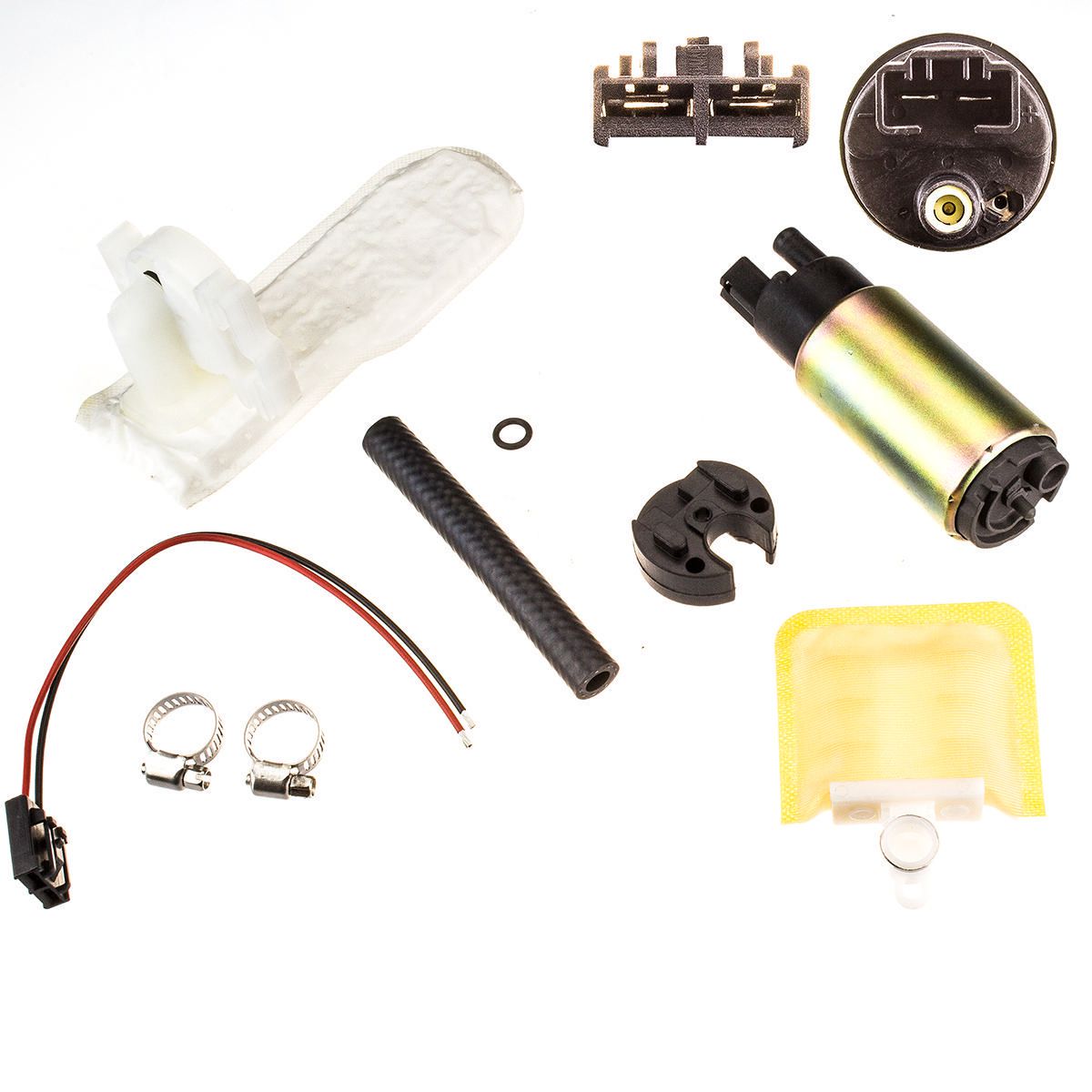 OEX Fuel Pump EFI In Tank FPE-612