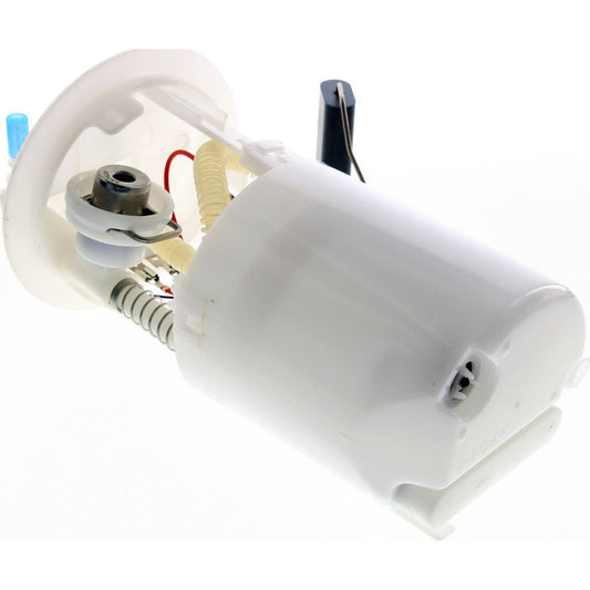 OEX Fuel Pump Assembly Unit FPE-618