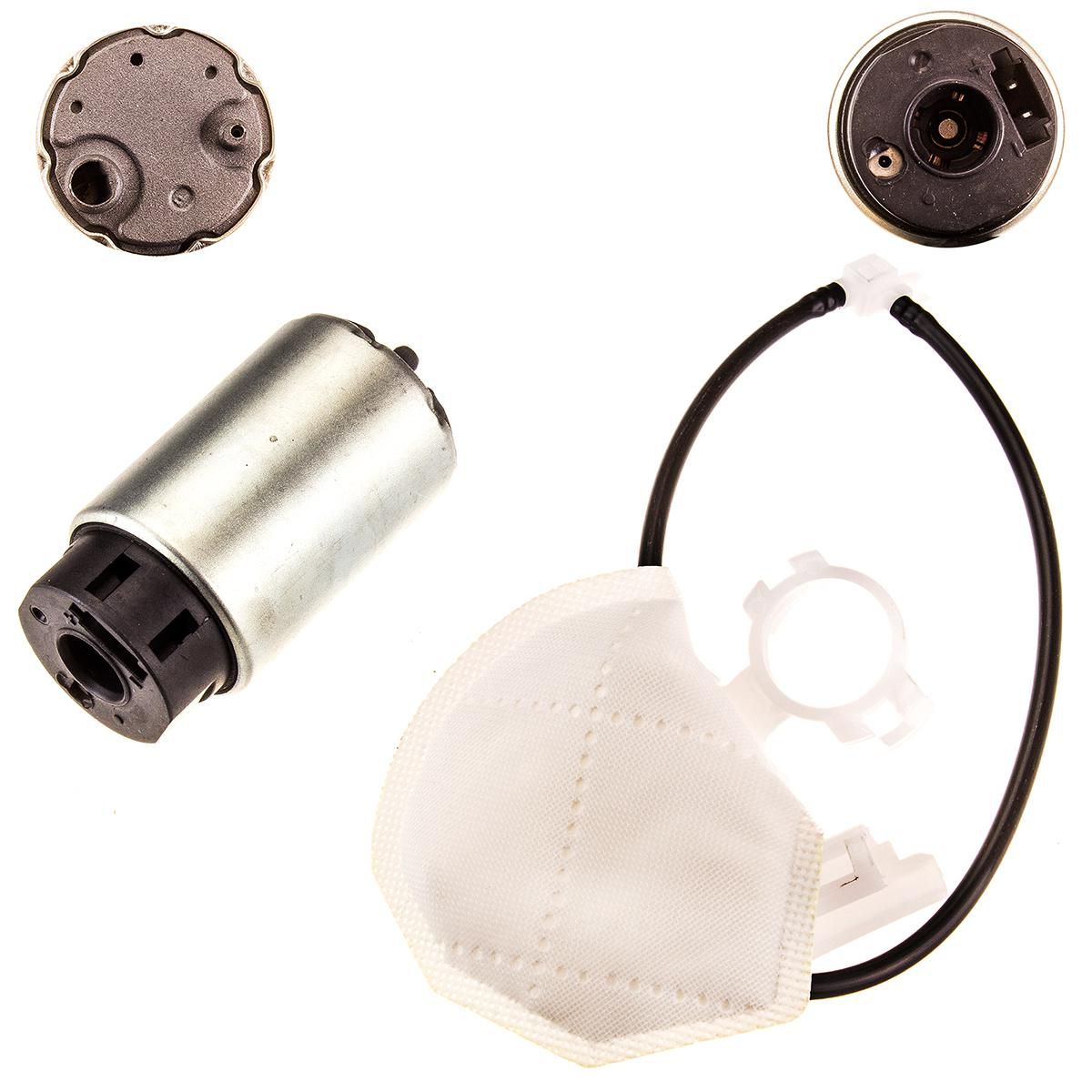 OEX Fuel Pump FPE-620