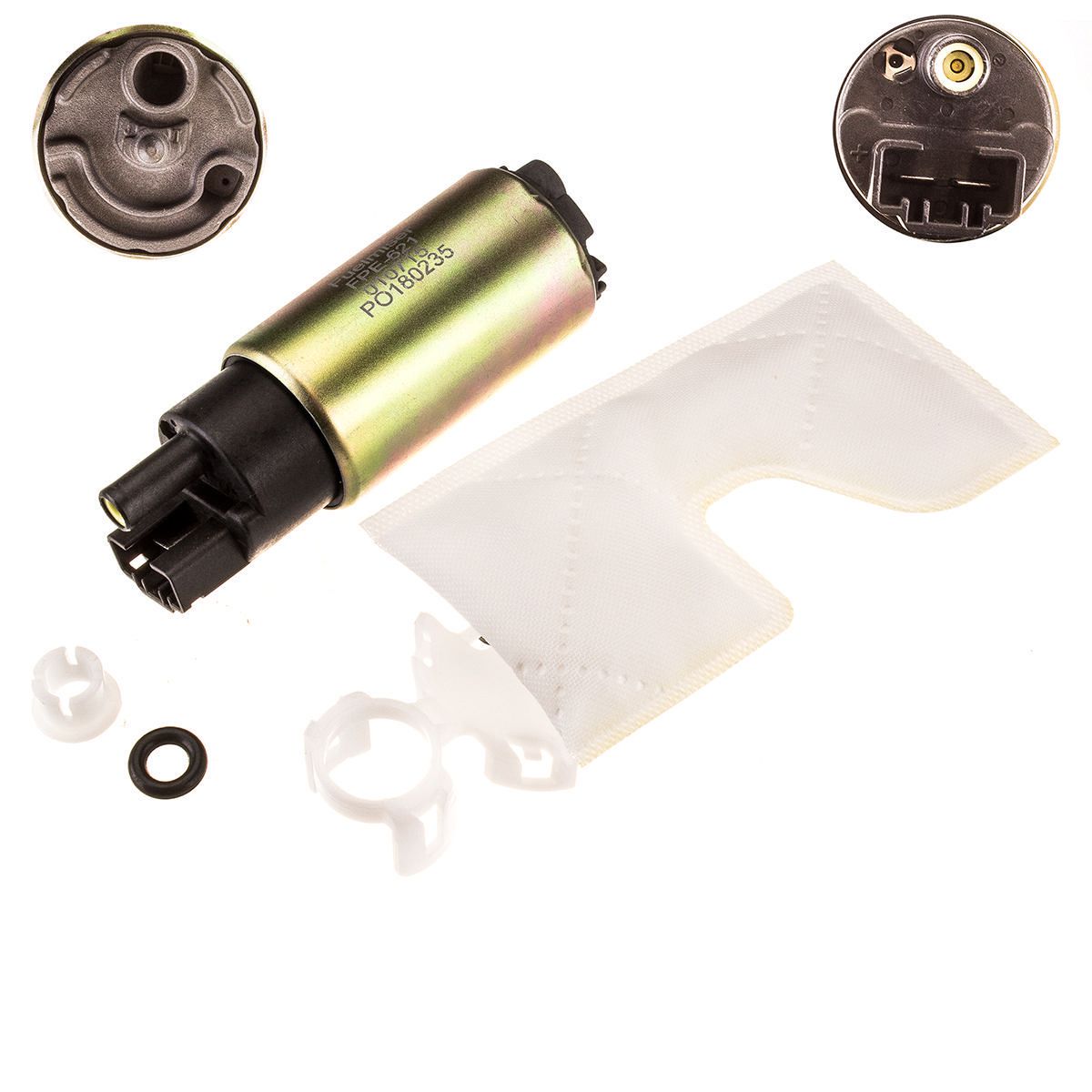 OEX Fuel Pump FPE-621