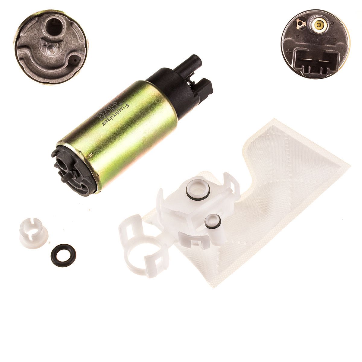 OEX Fuel Pump FPE-621