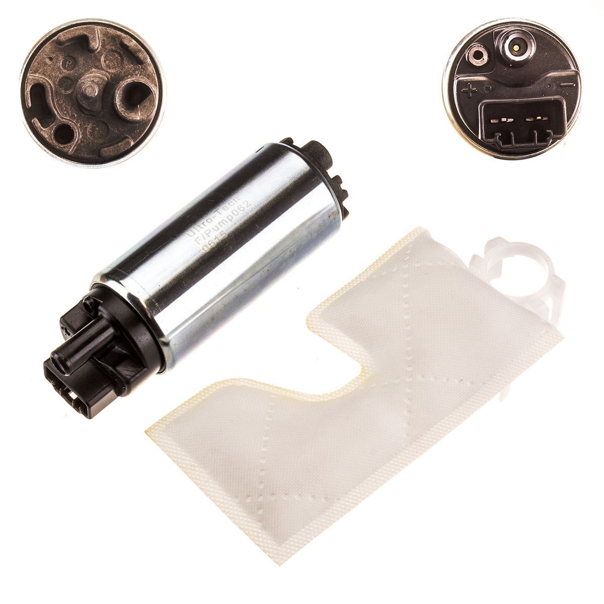OEX Fuel Pump FPE-622
