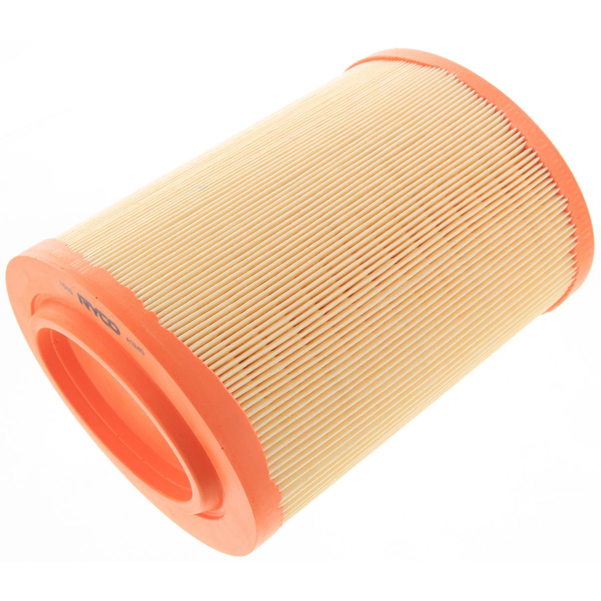 Ryco Air Filter A1840