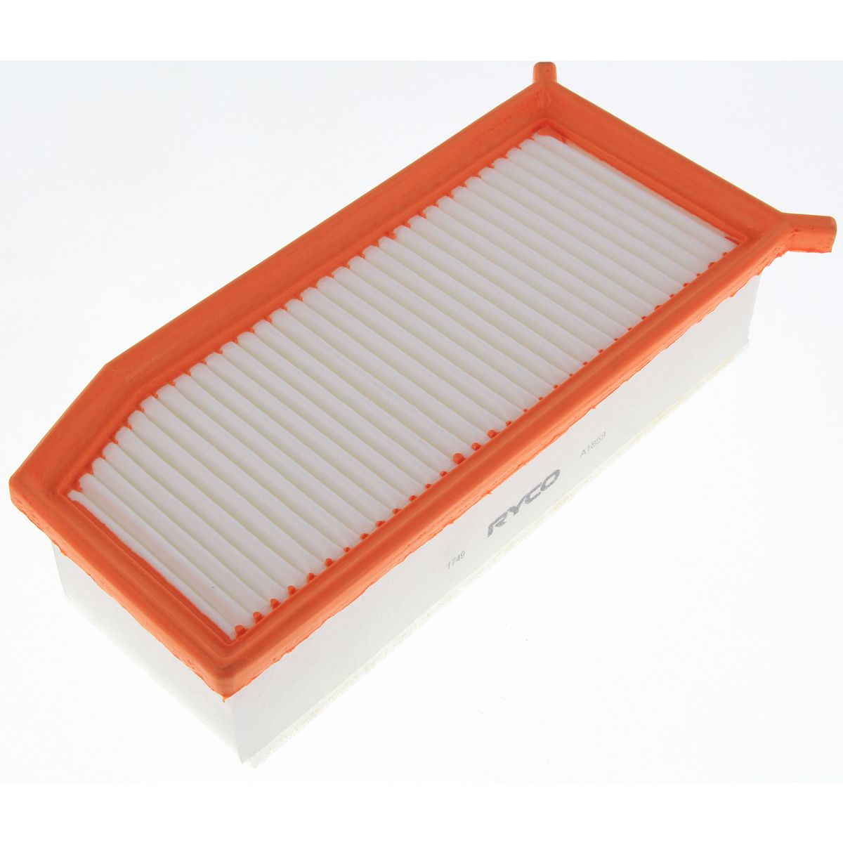Ryco Air Filter A1853