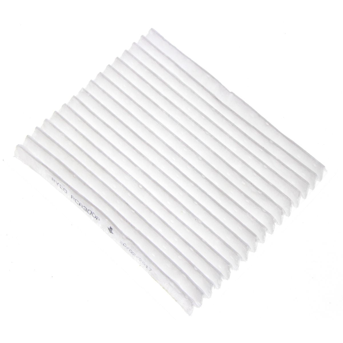 Ryco Cabin Air Filter RCA300P