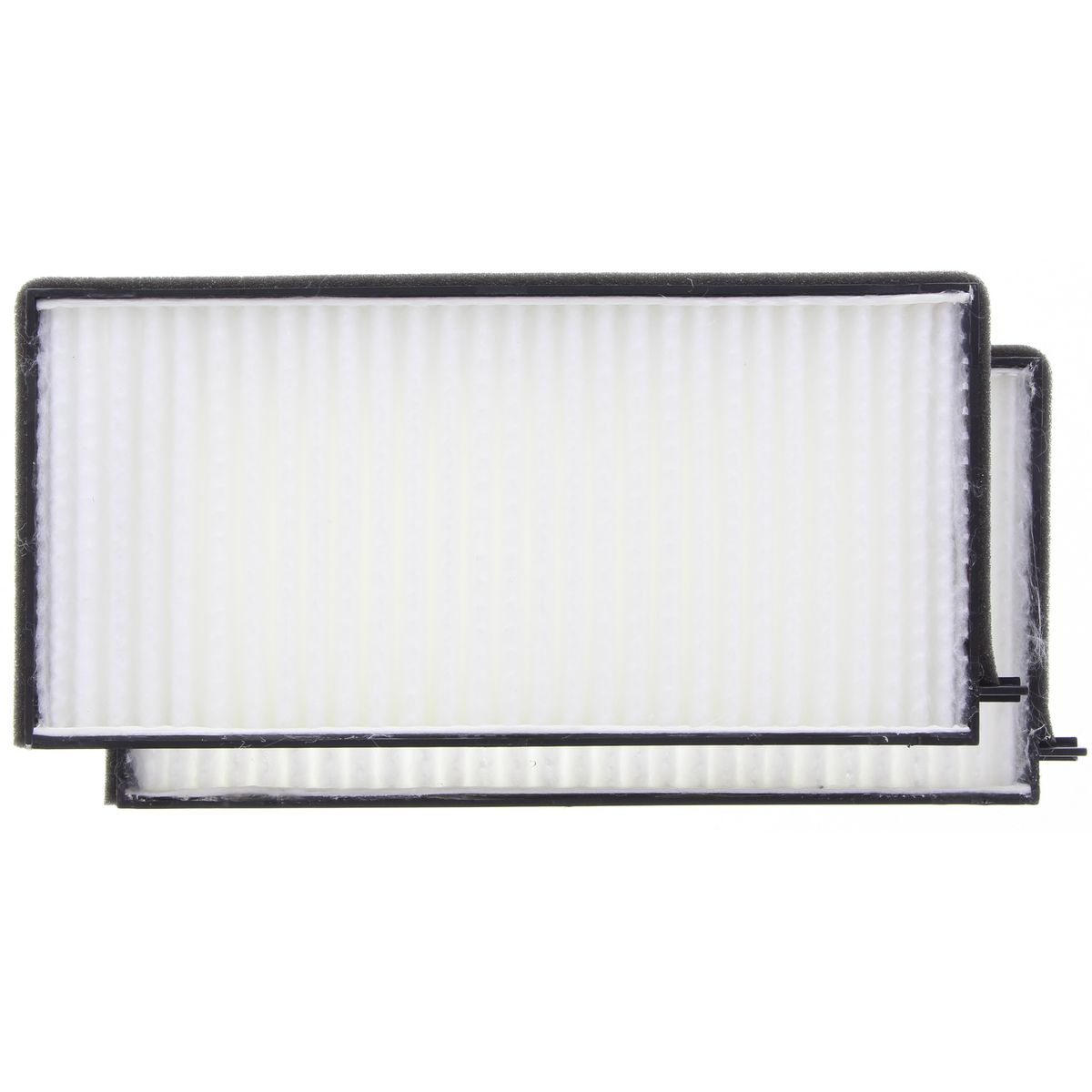 Ryco Cabin Air Filter RCA304P