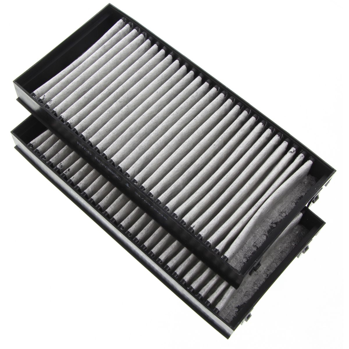 Ryco Cabin Air Filter RCA305C