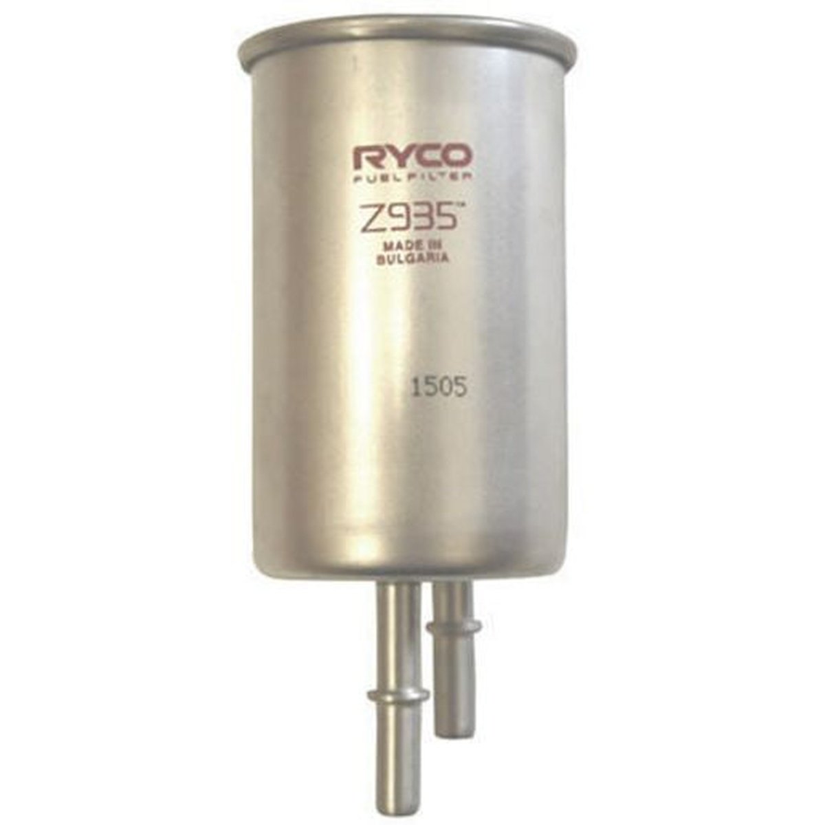 Ryco Fuel Filter Z935