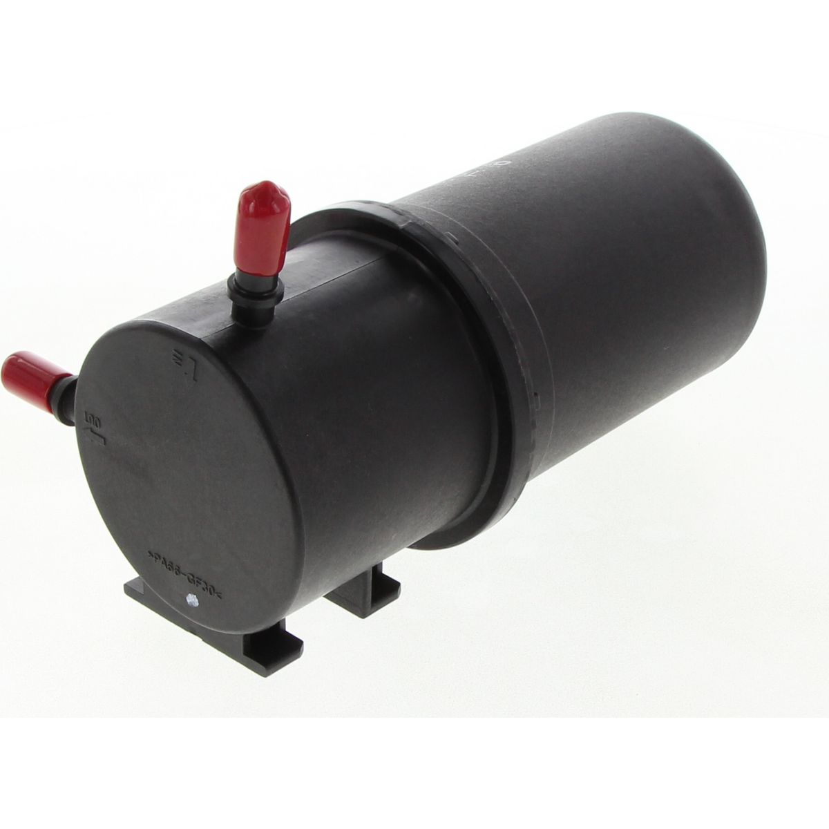Ryco Fuel Filter Z951