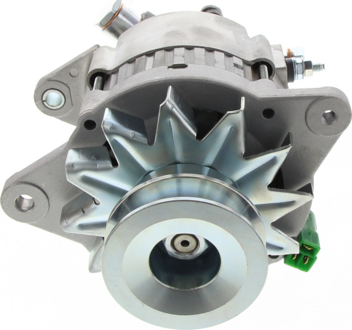 Bosch Alternator 0 986 AN0 632