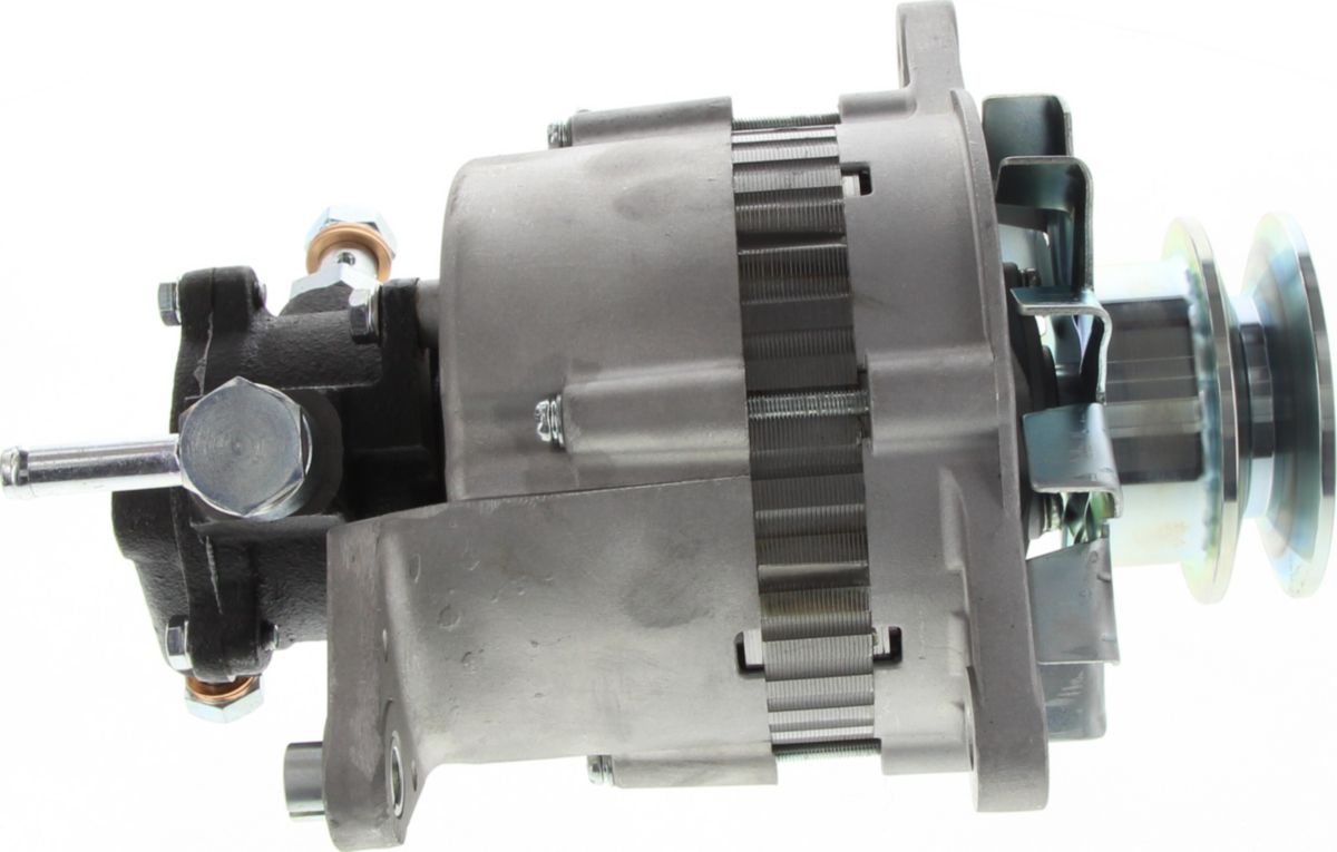 Bosch Alternator 0 986 AN0 632