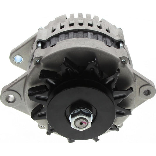 Bosch Alternator 0 986 AN0 710