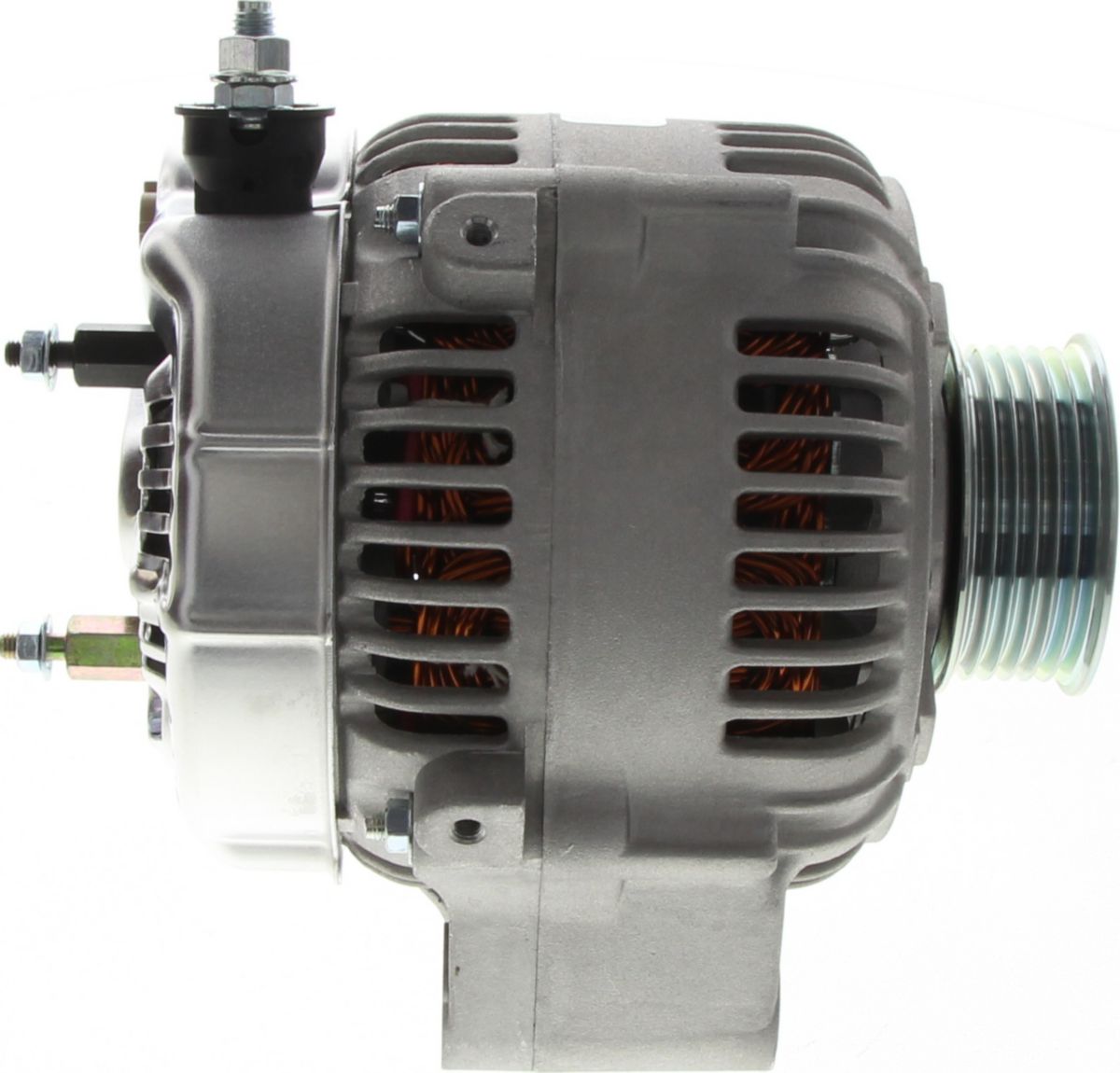 Bosch Alternator 0 986 AN0 594