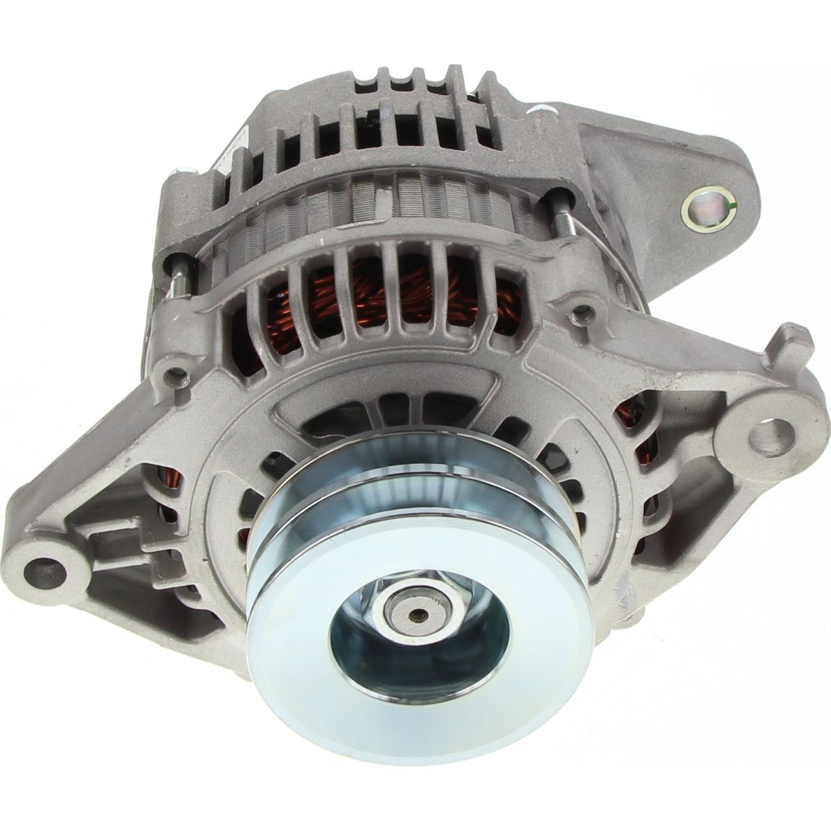Bosch Alternator BXH1225N