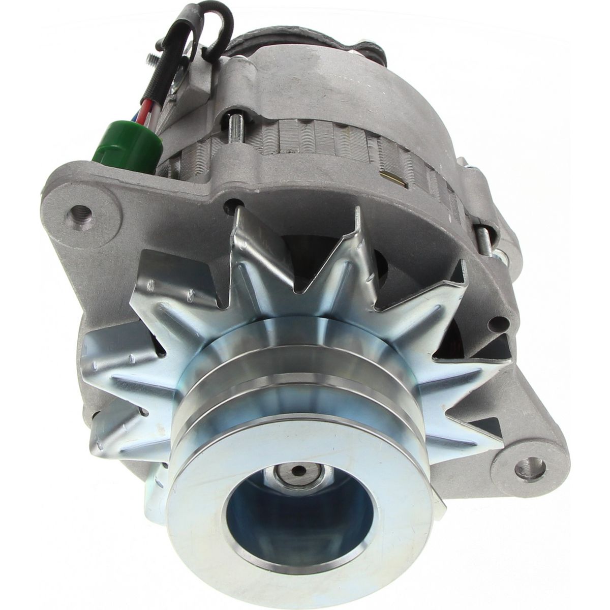 Bosch Alternator 0 986 AN0 631