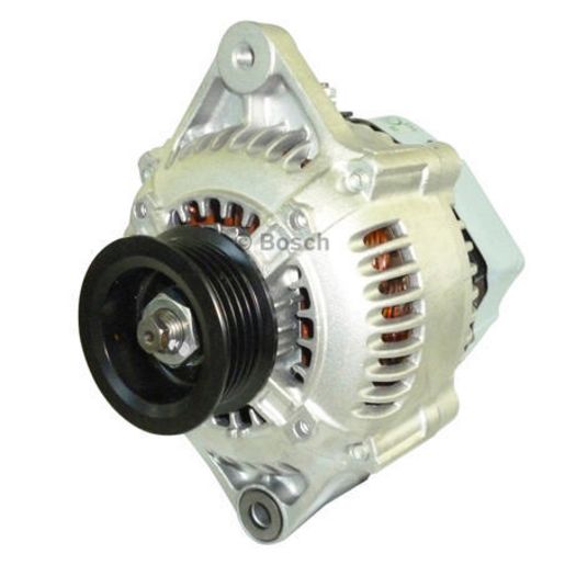 Bosch Alternator 12V 70A BXD1257R